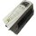 ABB ACS550-01-04A1-4 Inverter 1,5 kW