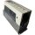 ABB ACS550-01-04A1-4 Inverter 1,5 kW