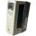 ABB ACS550-01-04A1-4 Inverter 1,5 kW