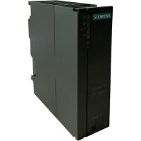 Siemens SIMATIC S7 ET 200M IM153-2 Interface Module 6ES7 153-2AA02-0XB0
