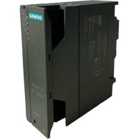 Siemens SIMATIC S7 ET 200M IM153-2 Interface Module 6ES7 153-2AA02-0XB0