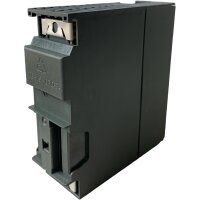 Siemens SIMATIC S7 ET 200M IM153-2 Interface Module 6ES7 153-2AA02-0XB0