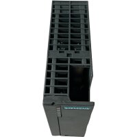 Siemens SIMATIC S7 ET 200M IM153-2 Interface Module 6ES7 153-2AA02-0XB0