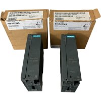 Siemens SIMATIC S7 ET 200M IM153-2 Interface Module 6ES7 153-2AA02-0XB0