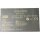 Siemens SIMATIC S7 ET 200M IM153-2 Interface Module 6ES7 153-2AA02-0XB0