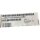 Siemens SIMATIC S7 ET 200M IM153-2 Interface Module 6ES7 153-2AA02-0XB0