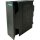 Siemens SIMATIC S7 ET 200M IM153-2 Interface Module 6ES7 153-2AA02-0XB0