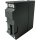 Siemens SIMATIC S7 ET 200M IM153-2 Interface Module 6ES7 153-2AA02-0XB0