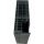 Siemens SIMATIC S7 ET 200M IM153-2 Interface Module 6ES7 153-2AA02-0XB0