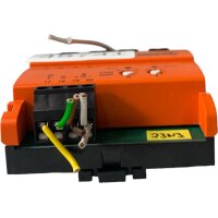 Kieback&peter FBM044 Ausgangsmodul Modul