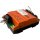 Kieback&peter FBM044 Ausgangsmodul Modul