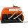 Kieback&peter FBM044 Ausgangsmodul Modul