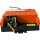 Kieback&peter FBM044 Ausgangsmodul Modul