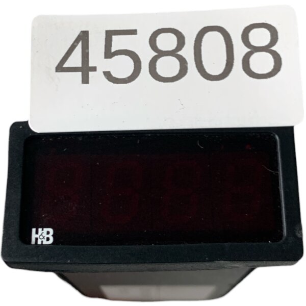 Siemens SIMATIC NET Profibus Optical Bus Terminal 6GK1500-3AA00