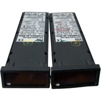 Siemens SIMATIC NET Profibus Optical Bus Terminal 6GK1500-3AA00