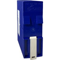Areva NP 6FK5384-8AA Ethermet Switch