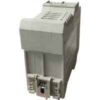 ELMESS eB-6000 Schutztemperaturbegrenzer