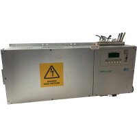 Prima Electronics HVPS-4000P-MK1+ 2 SMPM5305/0C Power supply