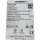 Siemens SITOP PSU200M 6EP1334-3BA10 Power Supply Stromversorgung
