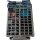 Siemens SITOP PSU200M 6EP1334-3BA10 Power Supply Stromversorgung