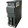SET! Inhalt 3 Stk! SIEMENS SM323 323-1BL00-0AA0 Digitalbaugruppe