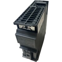 leicht beschädigt! Siemens SIMATIC S7-300 6ES7 332-5HD01-0AB0 Analog Output Module