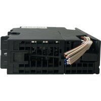 leicht beschädigt! Siemens SIMATIC S7-300 6ES7 332-5HD01-0AB0 Analog Output Module