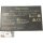 leicht beschädigt! Siemens SIMATIC S7-300 6ES7 332-5HD01-0AB0 Analog Output Module