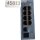 Siemens scalance XB208 6GK5 208-0BA00-2AB2 Switch