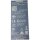 Siemens scalance XB208 6GK5 208-0BA00-2AB2 Switch