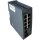 Siemens scalance XB208 6GK5 208-0BA00-2AB2 Switch