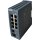 Siemens scalance XB208 6GK5 208-0BA00-2AB2 Switch