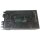 Siemens E10433-E9600-H110 SICLOCK TM