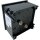 AEG PQ96K Drehspul-Messwerk Moving coil measuring mechanism 0-60mV