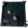 AEG PQ96K Drehspul-Messwerk Moving coil measuring mechanism 0-60mV