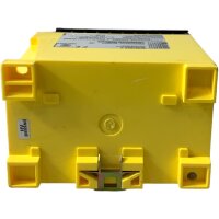 Bender SUR358Z-2 Spannungsrelais Relais B933806