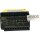 Bender SUR358Z-2 Spannungsrelais Relais B933806