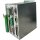isel SVM-1 Sicherheitskreismodul Modul 393108