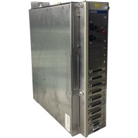 NUM P1080T Controller Compact CNC MODAX