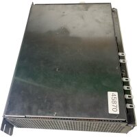 NUM P1080T Controller CN NUM POWER 1080