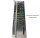 NUM P1080T Controller CN NUM POWER 1080