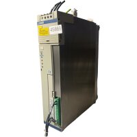 NUM MDLL2015N00 Power Supply Netztei 12kW