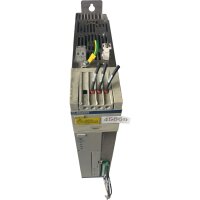 NUM MDLL2015N00 Power Supply Netztei 12kW