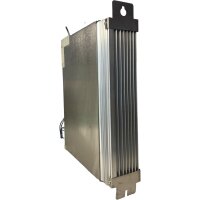 NUM MDLL2015N00 Power Supply Netztei 12kW