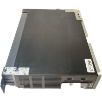 NUM MDLL2015N00 Power Supply Netztei 12kW