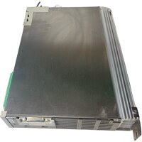 NUM MDLL2015N00 Power Supply Netztei 12kW