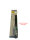 NUM MDLL2015N00 Power Supply Netztei 12kW