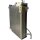 NUM MDLL2015N00 Power Supply Netztei 12kW