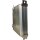 NUM MDLL2015N00 Power Supply Netztei 12kW