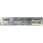 NUM MDLA2034Q00 Servo Drive Rev. C1
